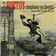 The Foetus Symphony Orchestra - York (First Exit To Brooklyn)